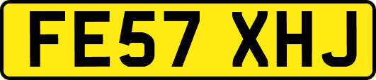 FE57XHJ