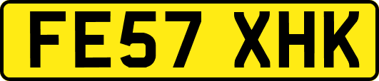 FE57XHK