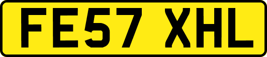 FE57XHL