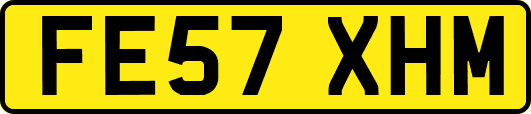 FE57XHM
