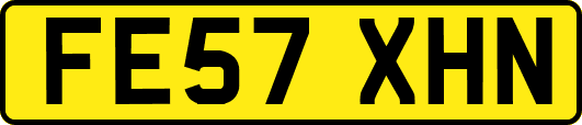 FE57XHN