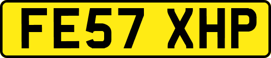 FE57XHP