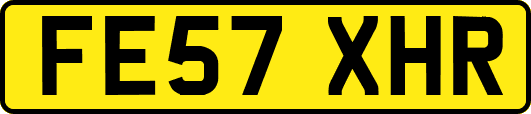 FE57XHR