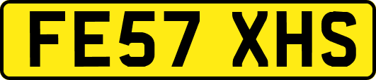 FE57XHS