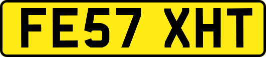 FE57XHT