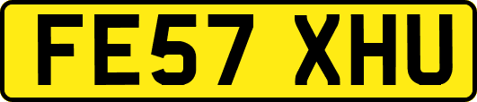 FE57XHU