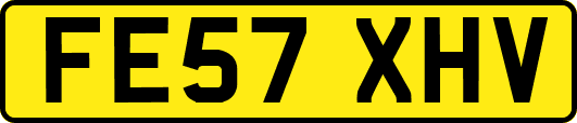 FE57XHV