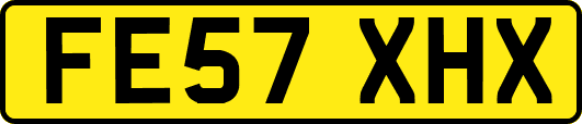 FE57XHX