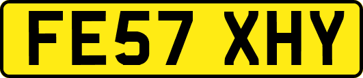 FE57XHY