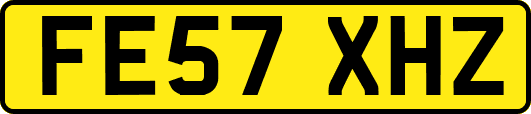 FE57XHZ