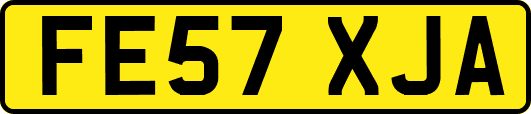 FE57XJA