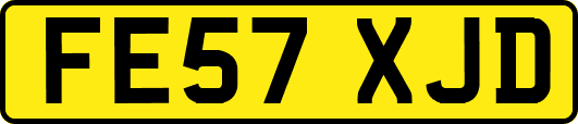 FE57XJD