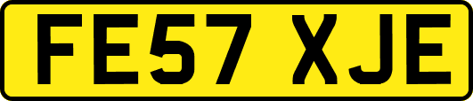 FE57XJE