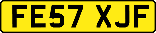 FE57XJF