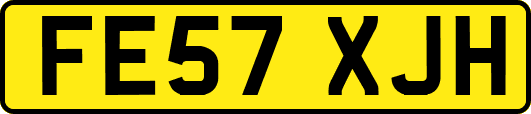 FE57XJH