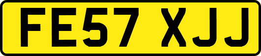 FE57XJJ
