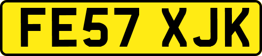 FE57XJK