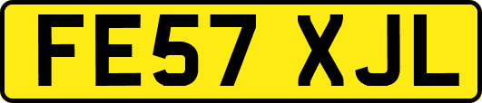 FE57XJL