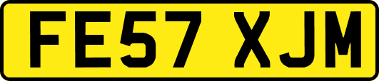 FE57XJM