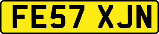 FE57XJN