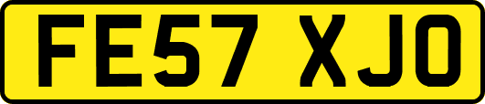 FE57XJO