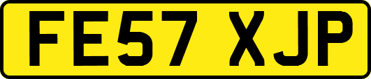 FE57XJP