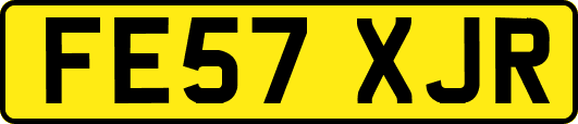 FE57XJR