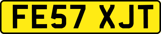 FE57XJT