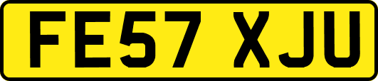 FE57XJU