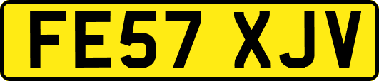 FE57XJV