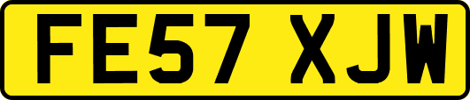 FE57XJW