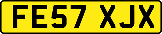 FE57XJX