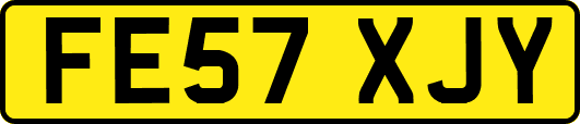 FE57XJY