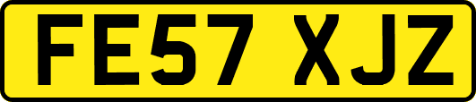 FE57XJZ