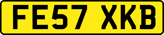 FE57XKB