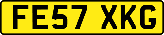 FE57XKG