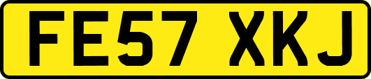 FE57XKJ