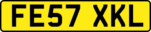 FE57XKL