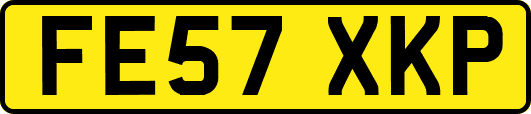 FE57XKP