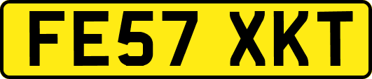FE57XKT