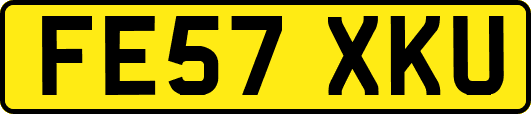 FE57XKU