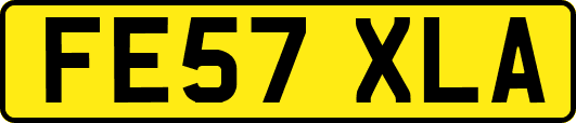 FE57XLA