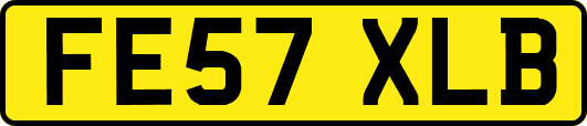 FE57XLB