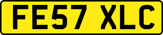 FE57XLC