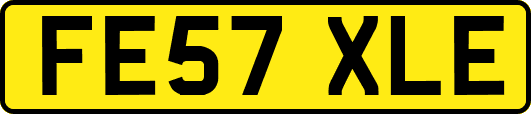 FE57XLE