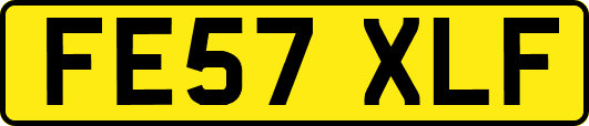 FE57XLF