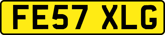 FE57XLG