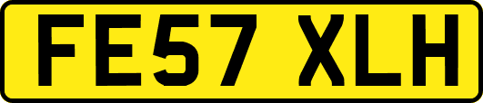 FE57XLH