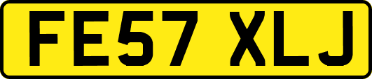 FE57XLJ