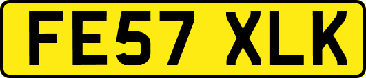 FE57XLK